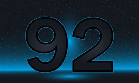 JavaScript 92 的图像结果