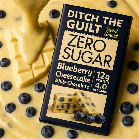 Products – Ditch The Guilt