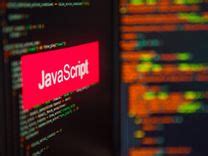 Image result for Brief Summary of What JavaScript Is
