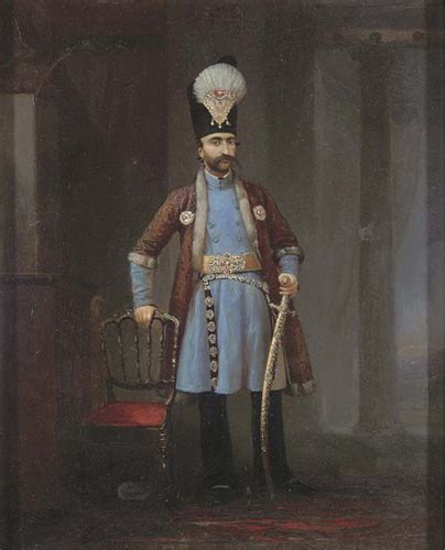 Andhra Rayalaseema Daimond Mines