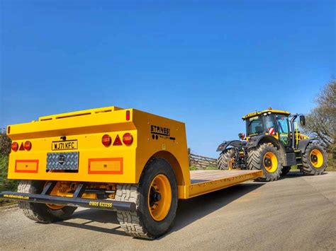 Image result for Loloader Trailers