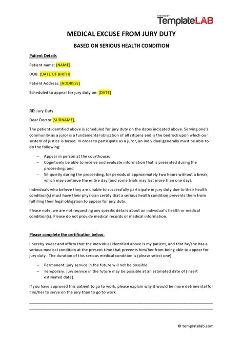 Chances Of Being Called For Jury Service