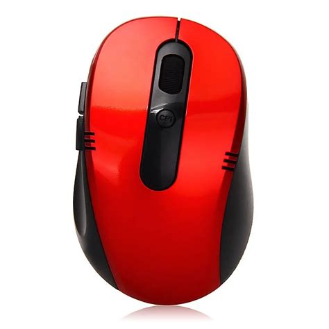 Image result for New Computer Mouse