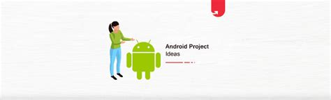 Image result for Basics Project Android
