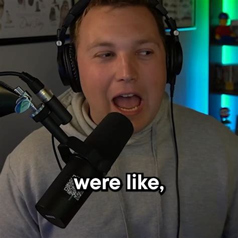 Chuckle Sandwich Podcast | ANNIVERSARY MERCH OUT NOW! AVAILABLE FOR ...