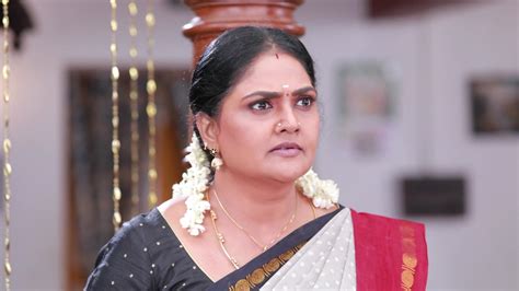 Watch Pandian Stores 2 S2 Episode 340 on Disney+ Hotstar