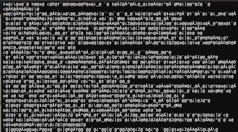 Image result for How to Convert Encrypted Code to Normal Code