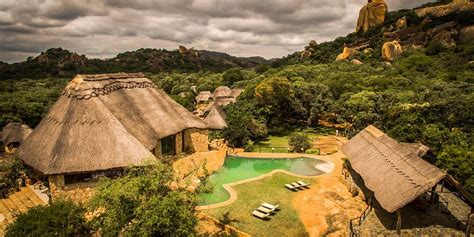 Matabeleland South Province Tourism (2023): Best of Matabeleland South ...