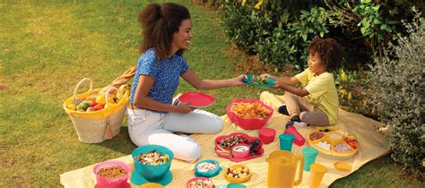 Tupperware.com 的图像结果