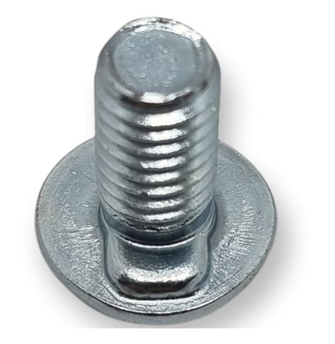 Parafuso Eletrocalha Auto-travante 3/8 X 3/4--100 Unidades ...