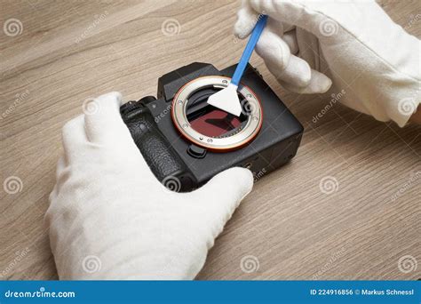 Camera Sensor Cleaner Guy 的图像结果