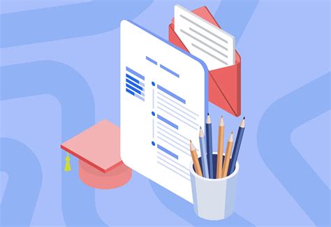 13+ Transferable Skills To Add to Your Resume To Get the Job