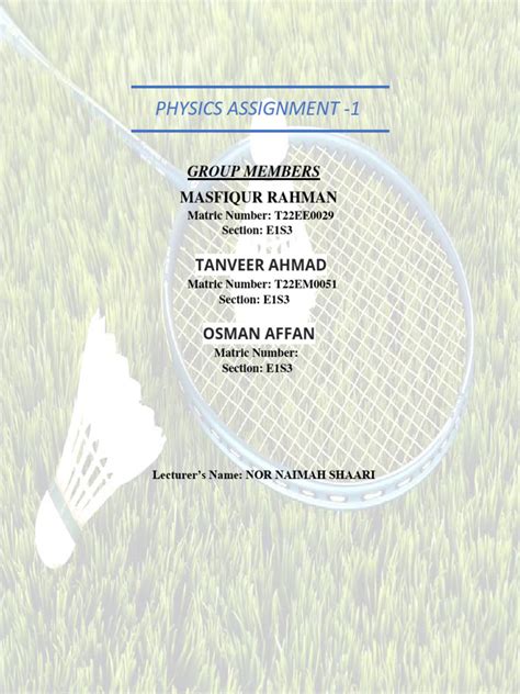 Assignment Class 10 Physics 的图像结果