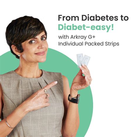 Arkray G+ Glucocard 50 test Strips - Blood Glucose Monitor Strips