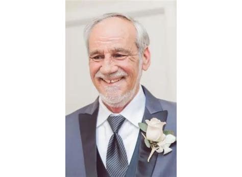 Cyrus Sevin Obituary (2024) - Houma, LA - Samart Funeral Home of Houma ...