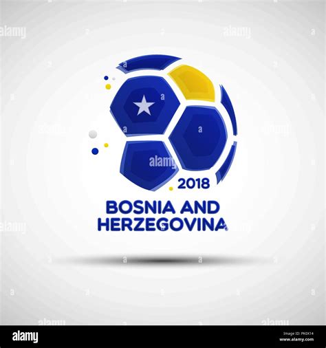 Bosnian and herzegovinian Stock Vector Images - Alamy