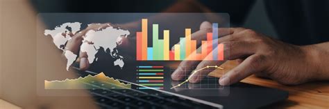 Best Software Programs 的图像结果