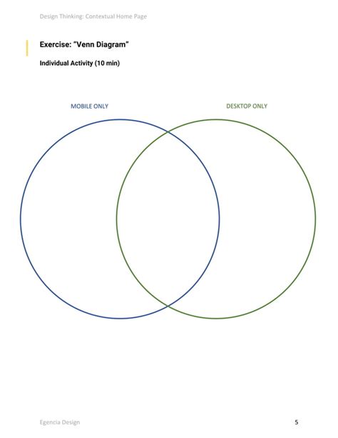 Design Thinking Problem Statement Worksheet 的图像结果