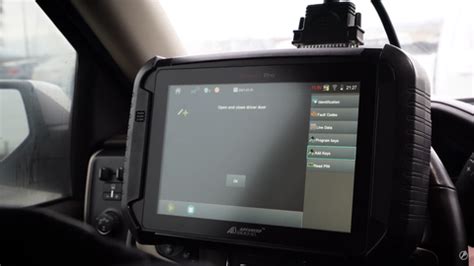 Reprogram Key FOB 2018 GMC Sierra 的图像结果