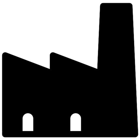 SAP Business One Support in Hyderabad, India| Ingold Solutions