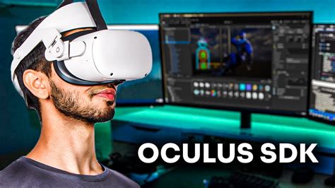 Image result for +How to Make Unityvr Apk