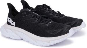 Hoka Footwear - Buy Hoka Footwear Online at Best Prices in India ...
