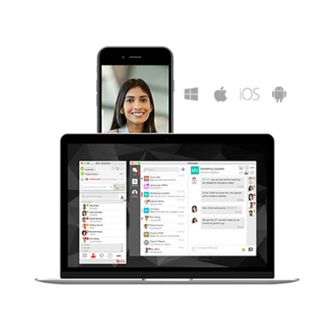 Image result for VoIP On Computer