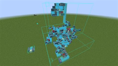 Image result for Litematica Builds