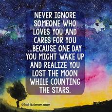 Free Friendship Quote by 25 Quotes About Friendship True Friends Friends New Free Friendship Quote