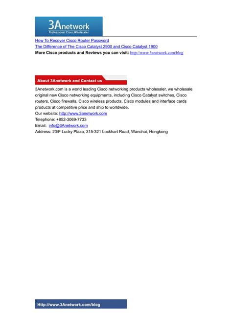 Image result for Cisco Commands Cheat Sheet Ping Command