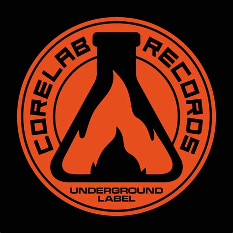 Image result for Core Lab NPD