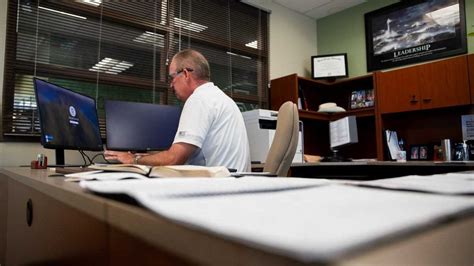 Image result for Build Website