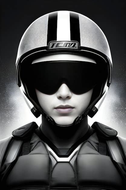 Alien Cyborg Black Background 的图像结果