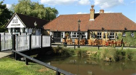 Perfect valentines meal - Reviews, Photos - Shaw Farm - Tripadvisor