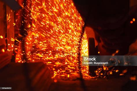 Image result for Grinder Exploding