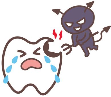Image result for Problem Sloved Rather Be Sticker
