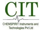 CHEMSPIRIT INSTRUMENTS & TECHNOLOGIES PRIVATE LIMITED