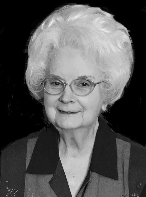 Vivian Ann Driver - 2021 - Milner and Orr Funeral Home