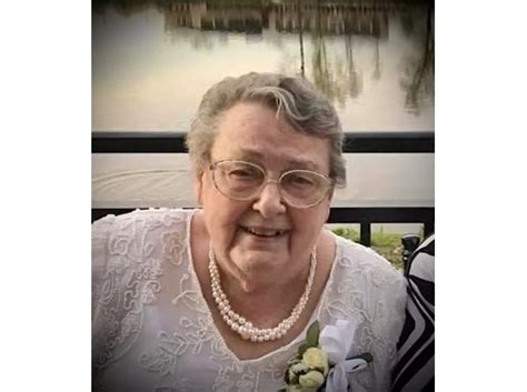 Barbara J. O'Brien Obituary (2023) - New Carlisle, IN - Kaniewski ...