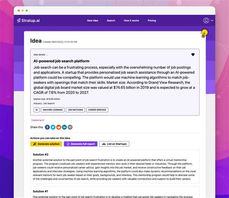 Ai 搜索 创业公司 的图像结果