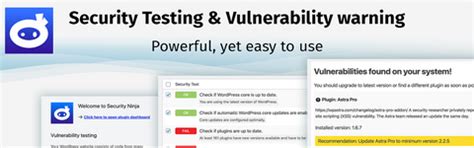 Best 15 WordPress Security Plugins in 2023