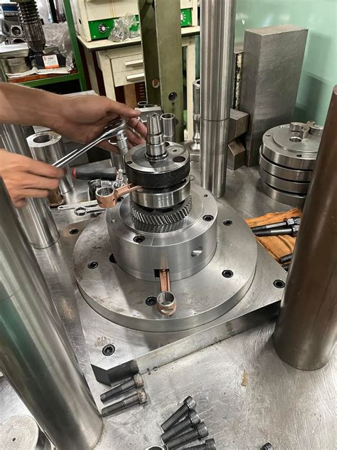 Image result for R Tech Engineering