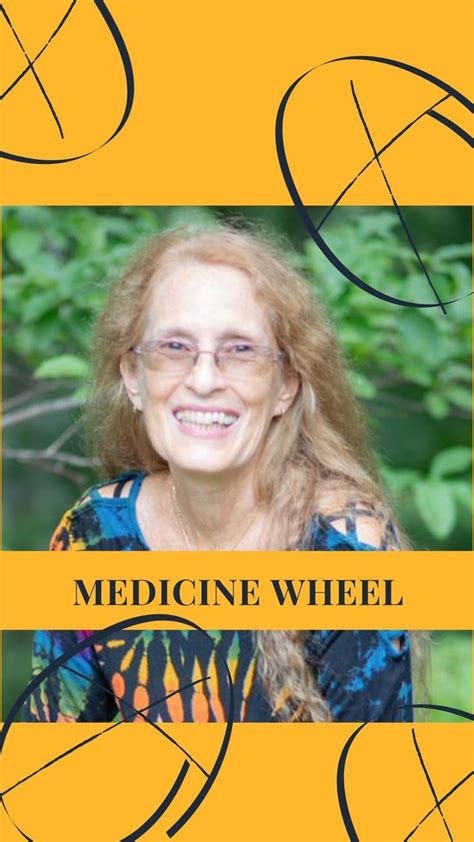 Medicine Wheel Healing Roseneath K0K 2X0