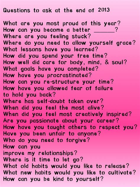 Image result for Motivational Interviewing Questions