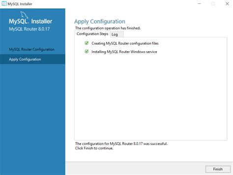 MySQL Router Architecture 的图像结果