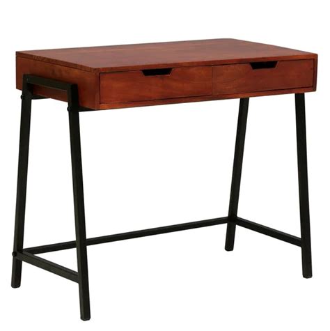 Buy Neural School Desk Online in India | The Home Dekor