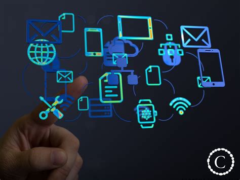 Image result for OSINT Techniques