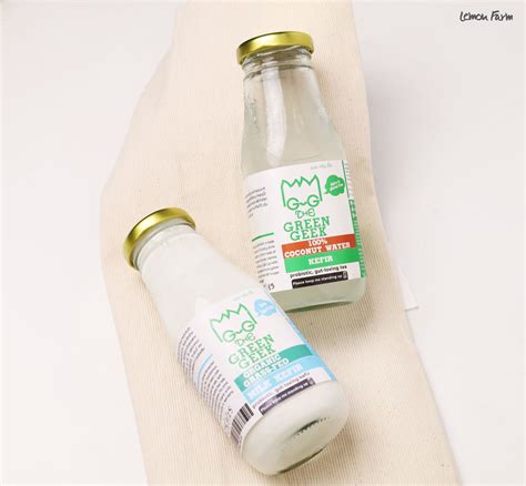 drink-gut3 – Lemon Farm Organic & Sustainable