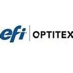 10 Best Pattern Making Software in India (2025)