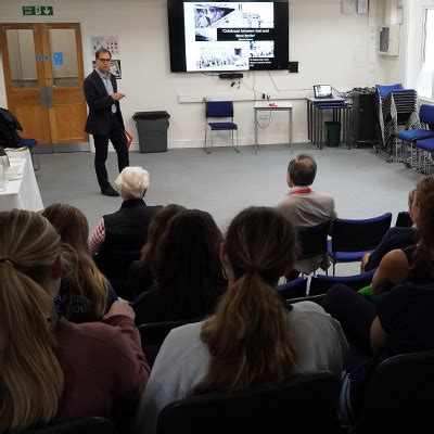 History Lectures UK 的图像结果